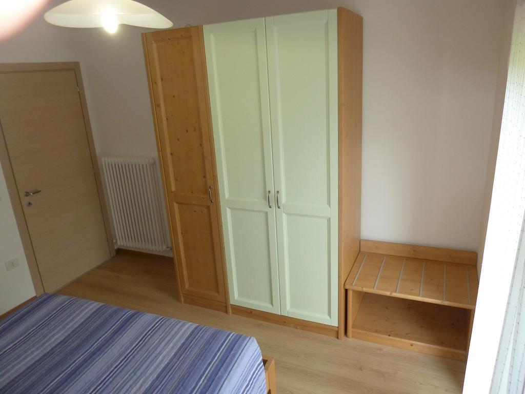 Ferienwohnung Maso Gaitem Drena Zimmer foto